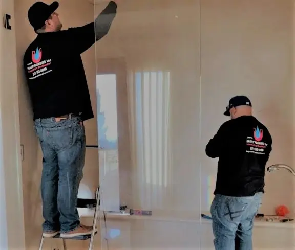 Professional plumbing installation for Drain Cleaning in Steelmantown